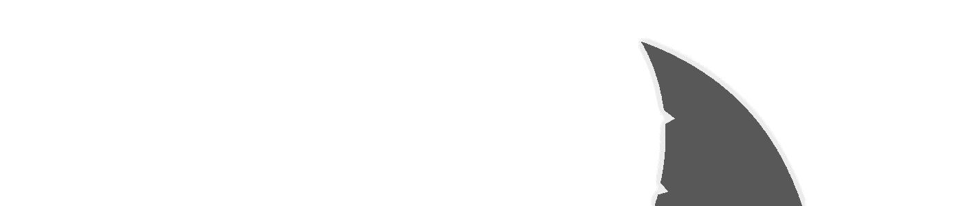 Finalist til Årets Gulvmand 2020 & 2021