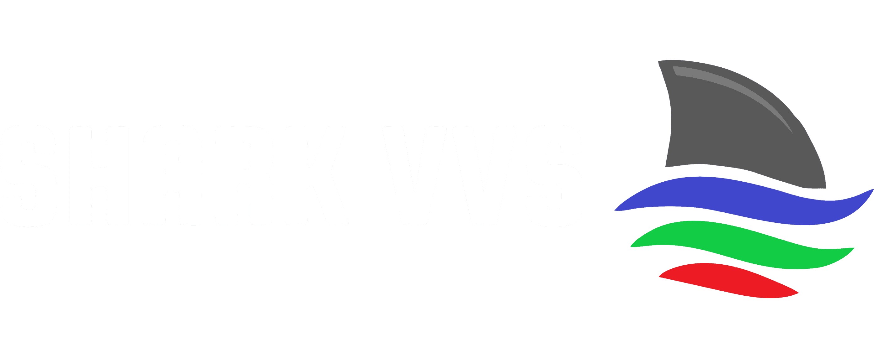 SHARK VVS